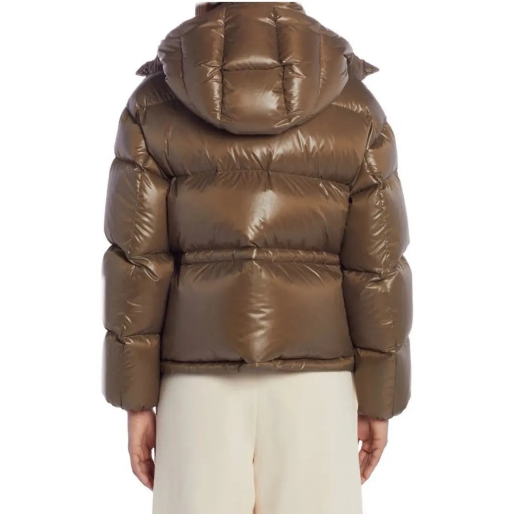 Moncler Abbaye